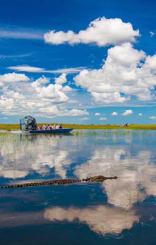 La ciudad muestra su perfil verde con propuestas en la naturaleza y de turismo sustentable