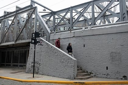 La Ciudad presentó dos informes técnicos con conclusiones contrapuestas