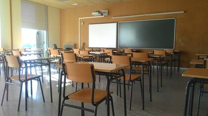 La ciudad y la provincia de Buenos Aires terminan las clases 2024 el 20 de diciembre