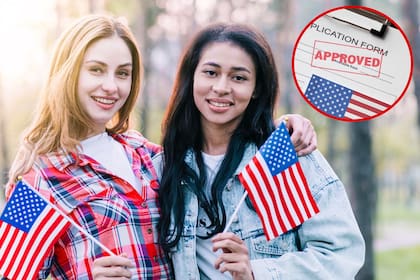 La clasificación de menores inmigrantes especiales está disponible para los niños y adolescentes que han sido objeto de abuso, negligencia o abandono