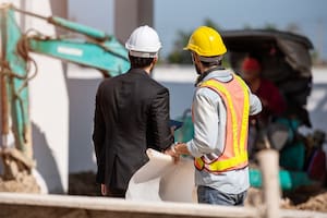 La clasificación errónea de los empleados como contratistas independientes puede frenar sus garantías laborales