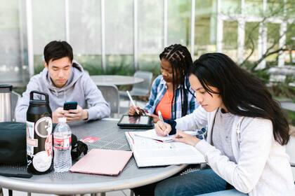 La clasificación tuvo en cuenta la calidad educativa como primer punto
