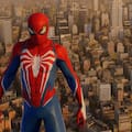 Por qué Spider-Man consigue trascender formatos, generaciones y tecnologías