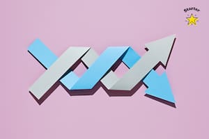 ¿La clave del networking? Cultivar las relaciones con tiempo.