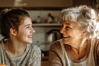 La psicología explica la diferencia entre un consejo y una imposición en la vida de pareja