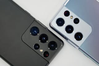 Así se puede modificar la cámara del celular para que funcione como una profesional