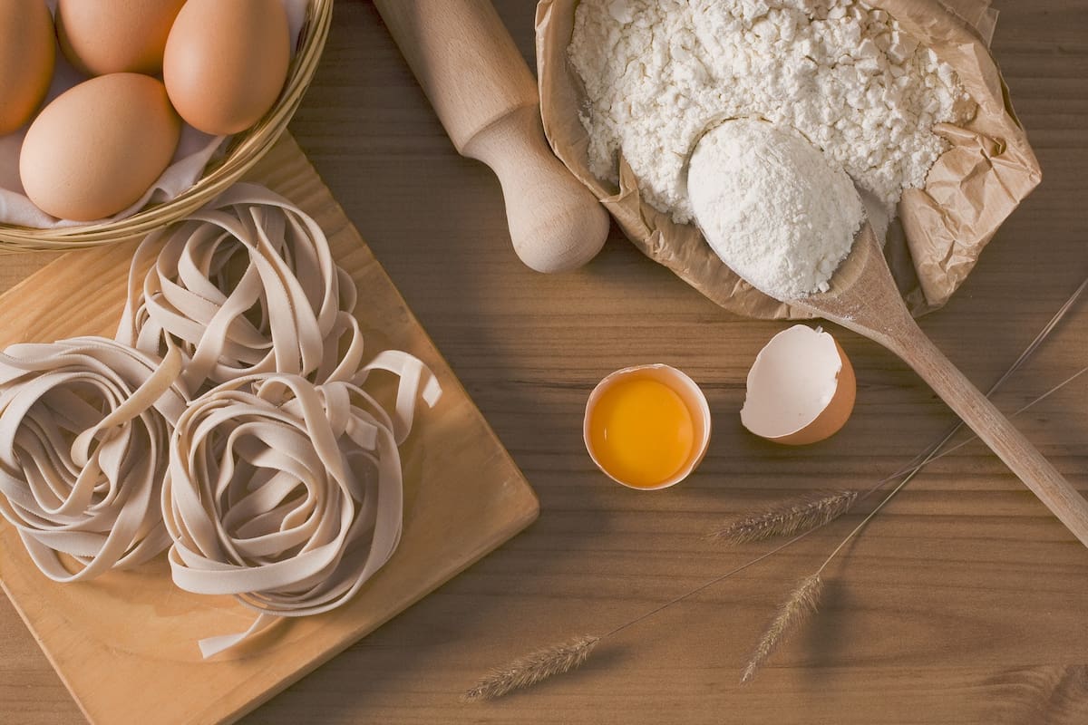 La clave está en la cantidad y el acompañamiento para no crear picos de glucemia