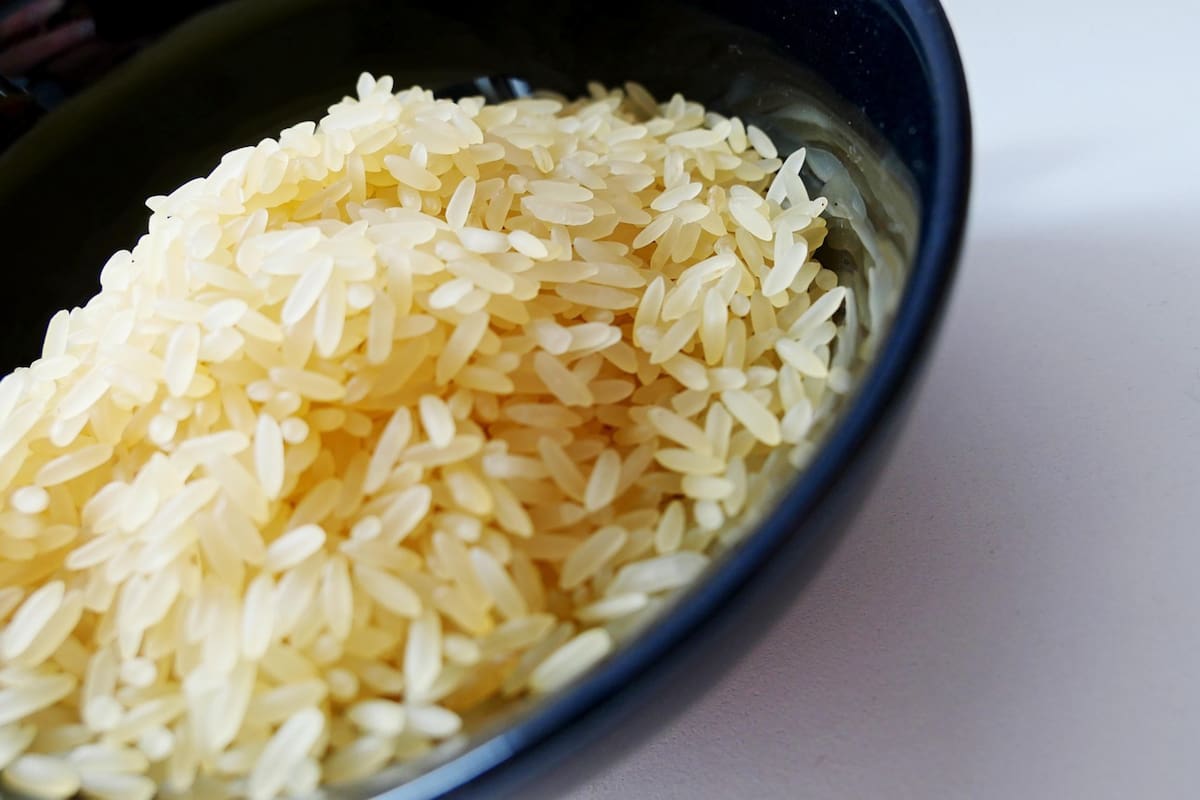 La clave está en no exceder la cantidad recomendada para evitar que el sabor ácido predomine en el plato (Foto ilustrativa: PIXABAY)