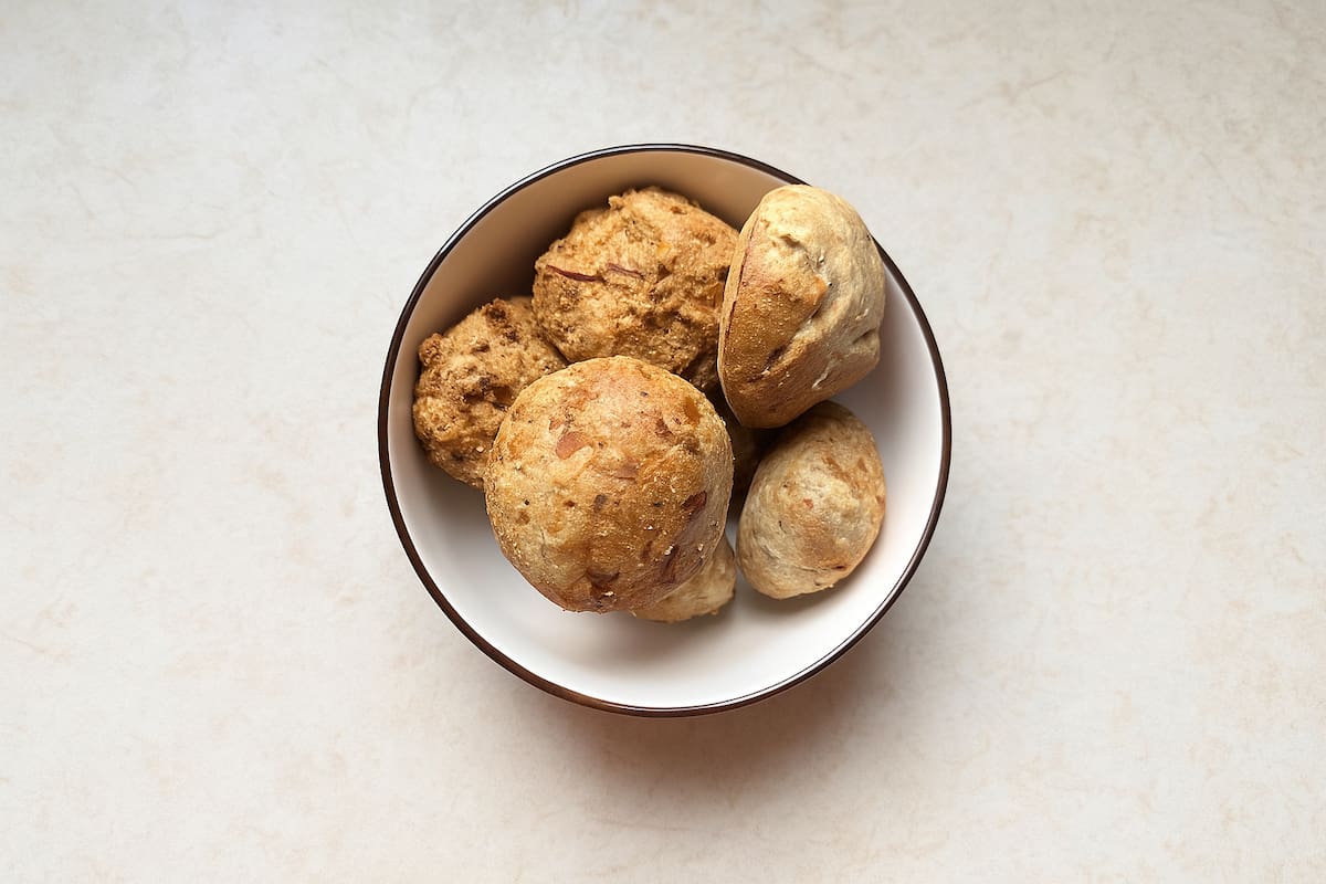 La clave no está en eliminar los hidratos, sino en elegirlos bien