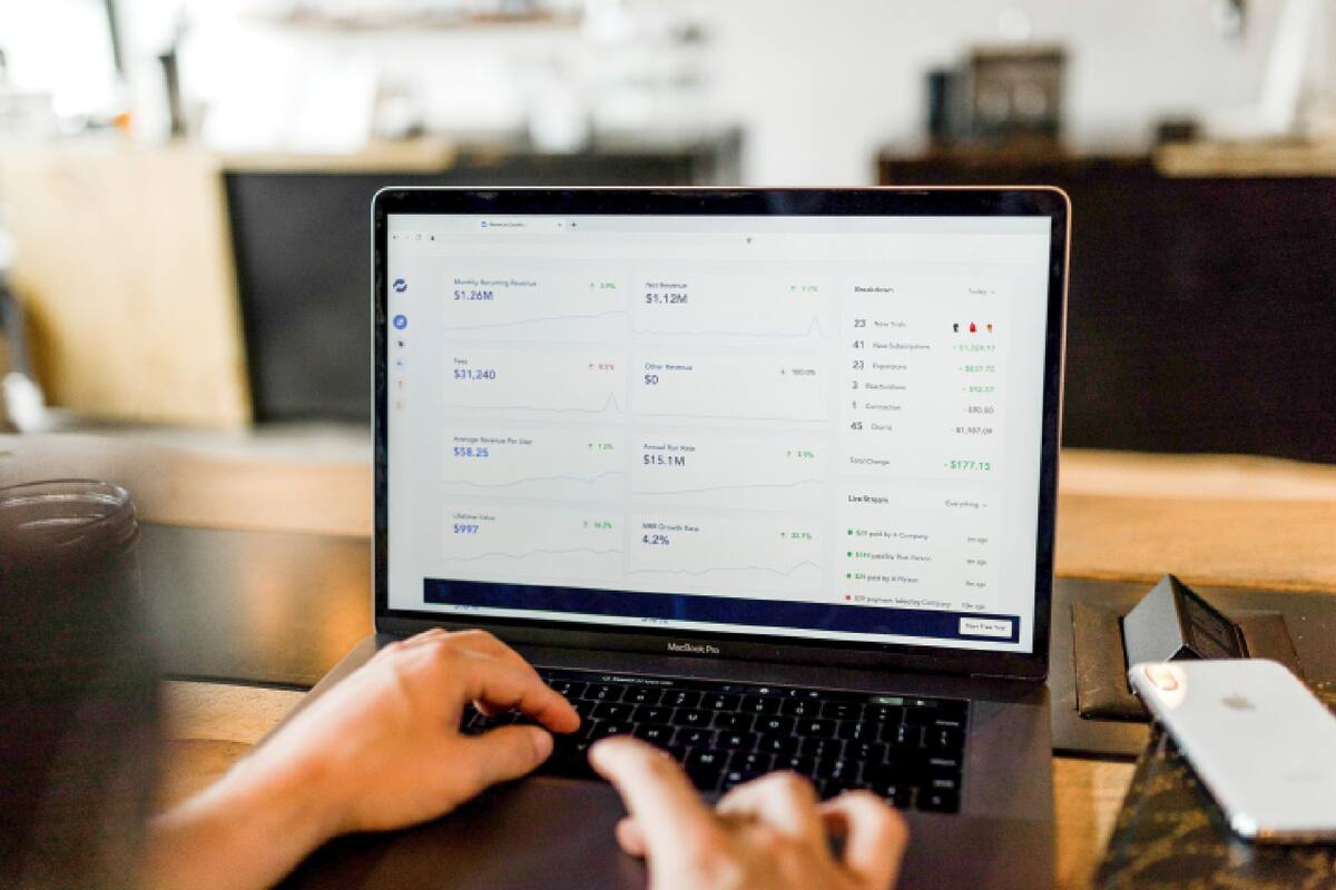 La clave para sacar partido al Travel Tuesday está en la preparación previa, por lo que es crucial realizar búsquedas en herramientas como Google Flights antes del evento (Archivo)
