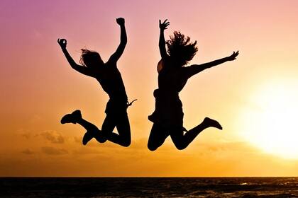 La clave para “una buena vida” está en las buenas relaciones