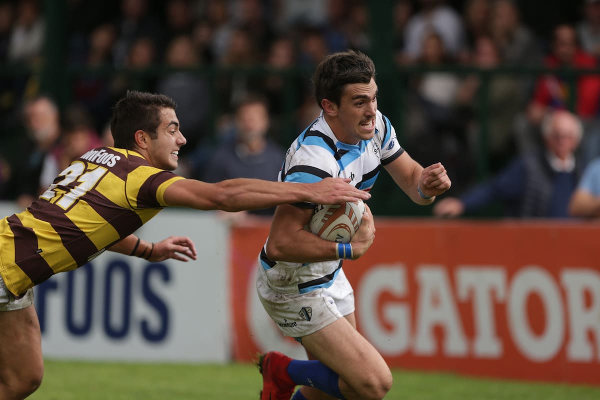 La clave puede pasar por el breakdown y las fuentes de obtención