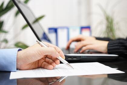 La Clínica Jurídica de la Universidad Austral ahora también asiste por temas relacionados con la cuarentena