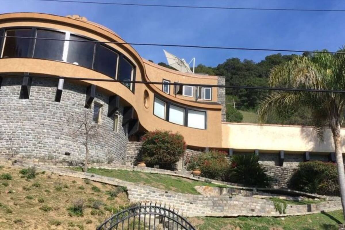 La clínica Paradigm, en California, recibe de hasta 8 chicos durante un mínimo de 45 días; la intención es lograr una "desintoxicación digital"