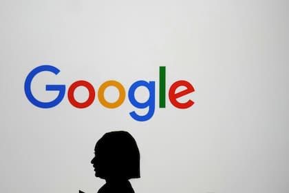 La CNMC acepta los compromisos de Google sobre la remuneración a las editoriales de prensa y agencias de noticias