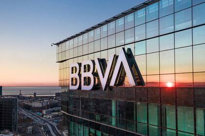 La CNMV prevé dar a conocer los resultados de la OPA de BBVA a Sabadell el 17 de octubre