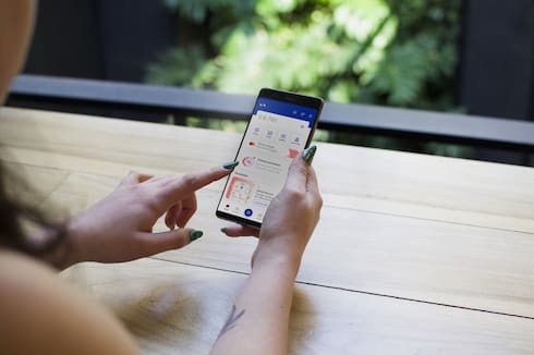 La CNV introdujo cambios en una de las inversiones más usadas por los argentinos