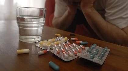 La cobertura del medicamento de marca que hagan los seguros médicos deberá sostenerse hasta que el genérico o su alternativa terapéutica vuelvan a estar disponibles en el mercado