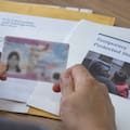 El DHS define qué pasará con el TPS y los permisos de trabajo EAD en EE.UU.