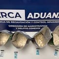 Un viaje frustrado a Malasia puso al descubierto una banda narco liderada por un ciudadano chino