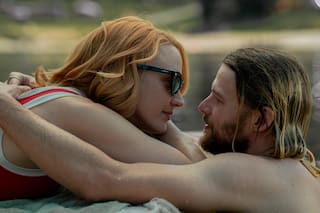 Cinco miniseries nórdicas para disfrutar el fin de semana que te dejarán sin aliento