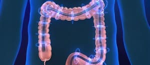 Del diagnóstico cada vez más frecuente a los nuevos tratamientos para revertir el daño