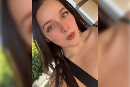 La colombiana experimentó "discriminación" y falta de oportunidades laborales por no saber inglés