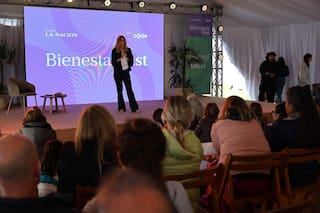 Las razones desconocidas por las que no podés elegir el color de tu ropa al azar