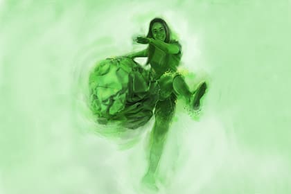 La columna de Ezequiel Fernández Moores