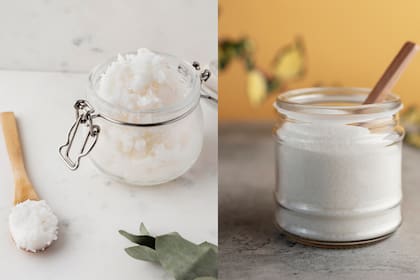 La combinación de estos ingredientes logra resultados increíbles (Foto: Freepik)