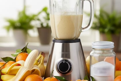 La combinación de estos ingredientes logra resultados asombrosos (Foto: Gemini)