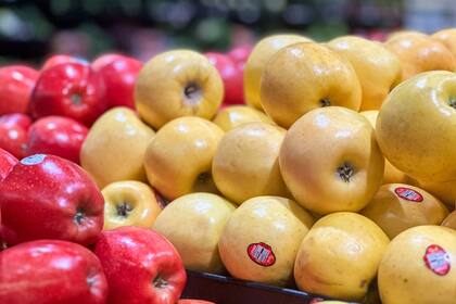 La combinación de factores locales, nacionales y externos impacta en los precios de algunos productos básicos