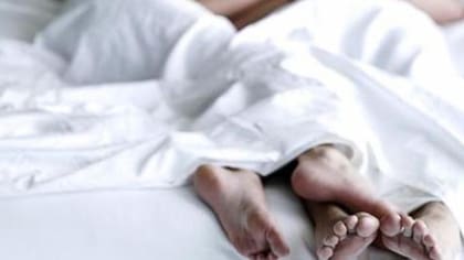 La combinación de las drogas permite aguantar fiestas sexuales pero es riesgoso para la salud de los participantes