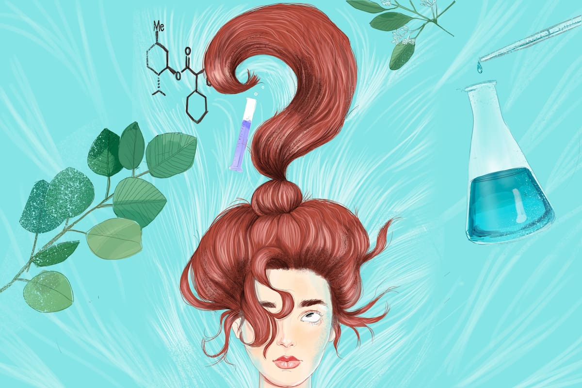 La combinación de naturaleza-tecnología es la mejor fórmula para tratar el pelo. Algunos se pueden aplicar en casa, otros en salones y centros de estética. Muestran resultados a corto y largo plazo, pero tienen algo en común: prometen mejorar la salud y apariencia del pelo.