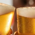 La cerveza busca reinventarse para recuperar consumidores