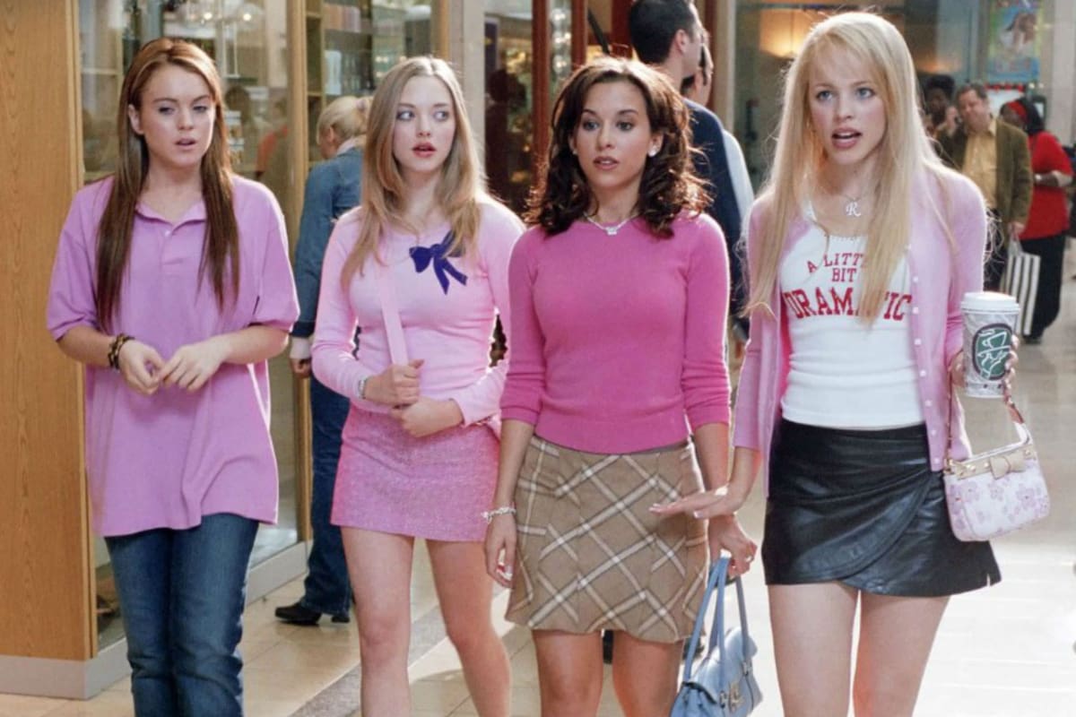 La comedia de culto de Mark Waters tiene su propia jornada de celebración