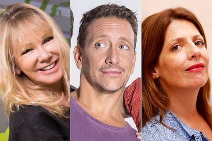 La comedia que protagonizan Soledad Silveyra y Verónica Llinás fue la más vista de la semana pasada, la próxima se suben a la cartelera porteña Una semana nada más, con Nicolás Vázquez, Gimena Icardi y Benjamín Rojas; y La vida extraordinaria, con Valeria Lois y Lorena Vega, entre otros títulos