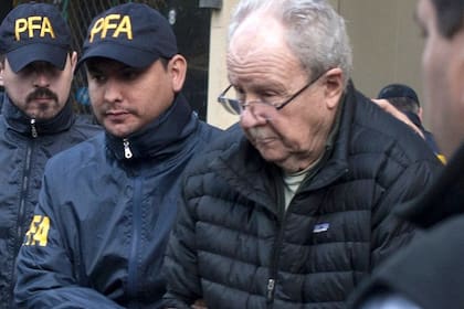 La Comisión de Defensa de la Competencia lleva adelante desde hace 16 meses un expediente sobre las principales empresas; expectativa frente al cambio de autoridades