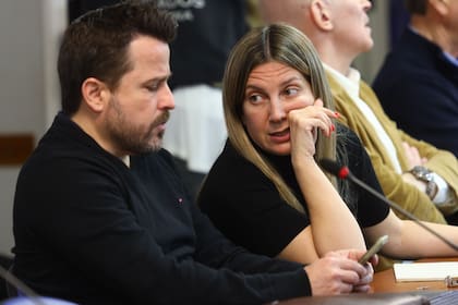 La comisión de Legislación del Trabajo de la Cámara de Diputados discutió ayer siete expedientes sobre la reducción de la jornada laboral.