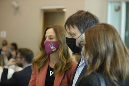 La Comisión de Presupuesto y Hacienda