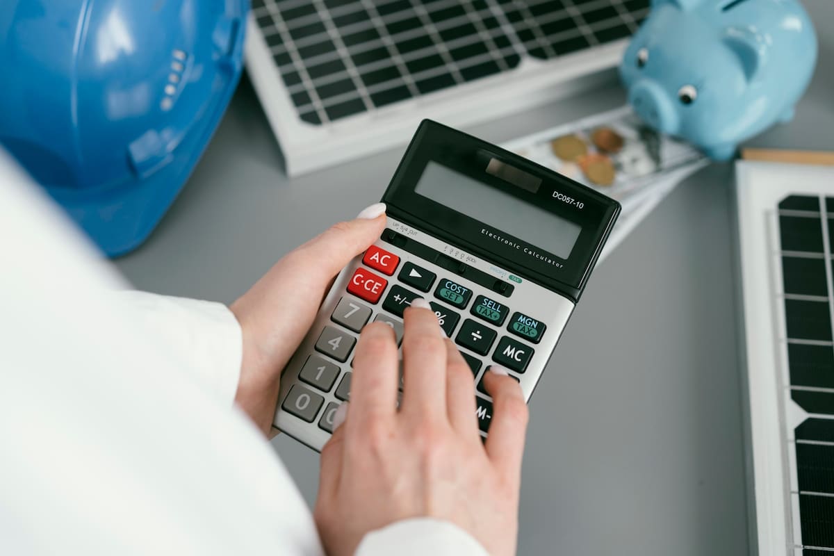 La Comisión de Servicios Públicos aprobó el aumento de este servicio