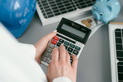 La Comisión de Servicios Públicos aprobó el aumento de este servicio