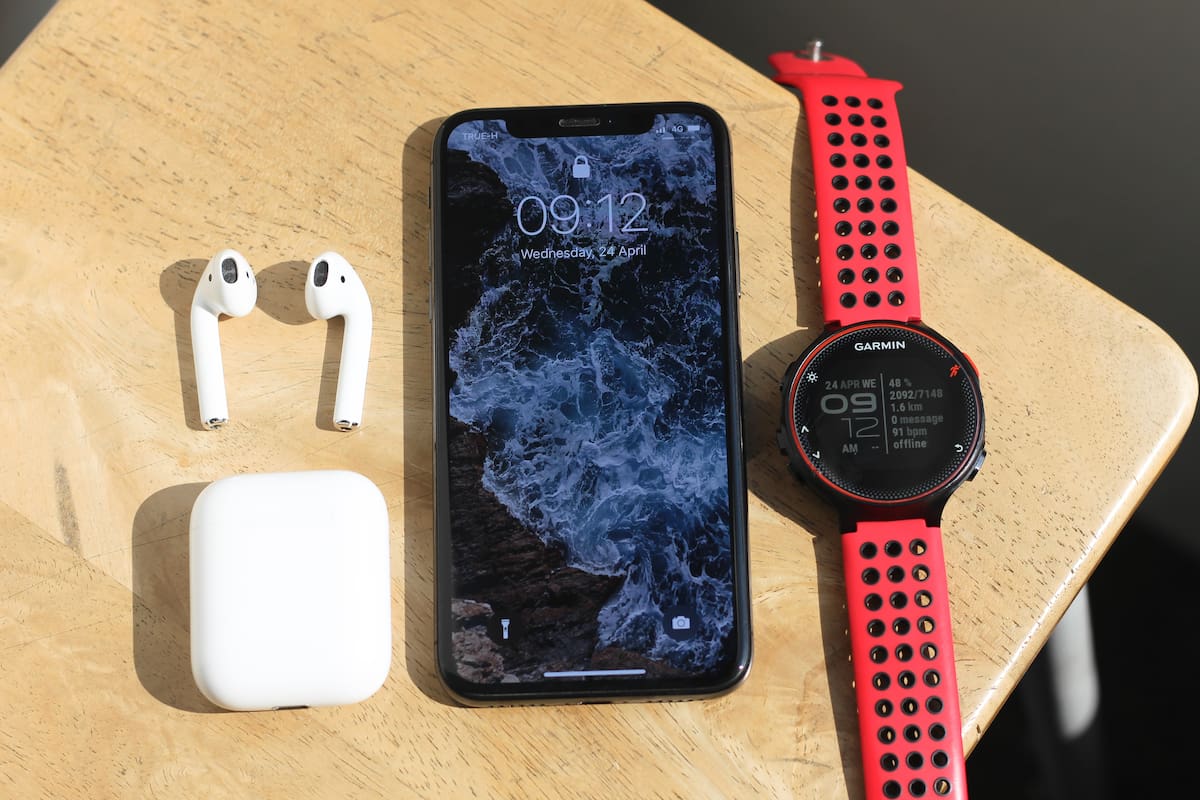La Comisión Europea ordenó a Apple abrir su ecosistema para que los fabricantes de accesorios y dispositivos alternativos tengan el mismo acceso al sistema operativo que los productos de la compañía