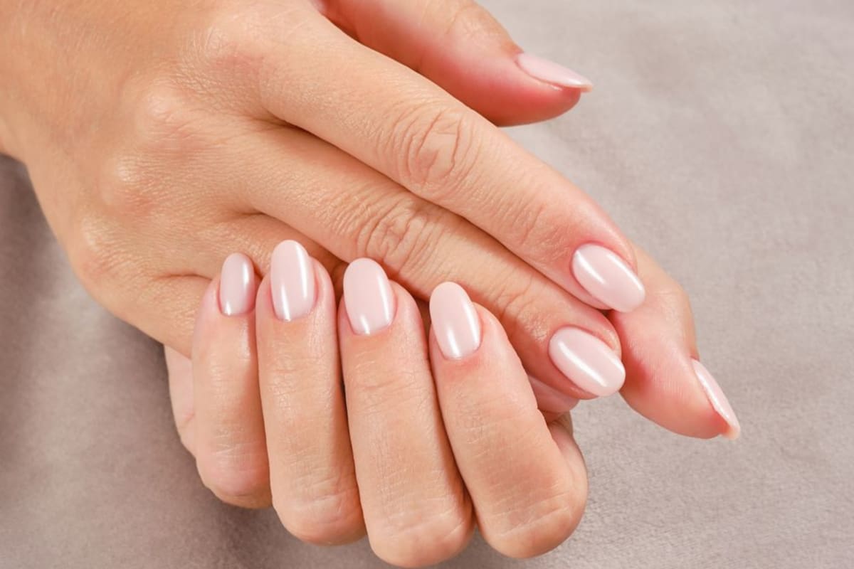 La Comisión Europea pone el foco en la seguridad de los productos cosméticos de uso masivo