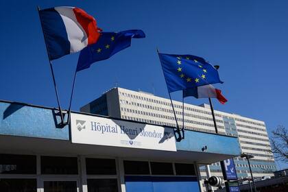 La Comisión Europea propuso un programa de reactivación económica de 750.000 millones de euros