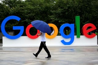 Europa vs Google: investigan si favoreció a su servicio para buscar empleo
