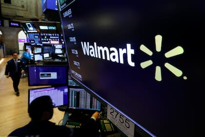 la Comisión Federal de Comercio (FTC, por sus siglas en inglés) presento otra demanda contra la empresa alegando que había permitido que se estafe a los consumidores por cientos de millones de dólares utilizando sus servicios de transferencias