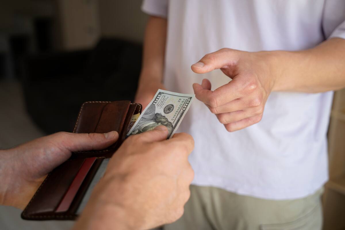 La Comisión Laboral establece un mínimo de 5 días o 40 horas anuales pagas por enfermedad