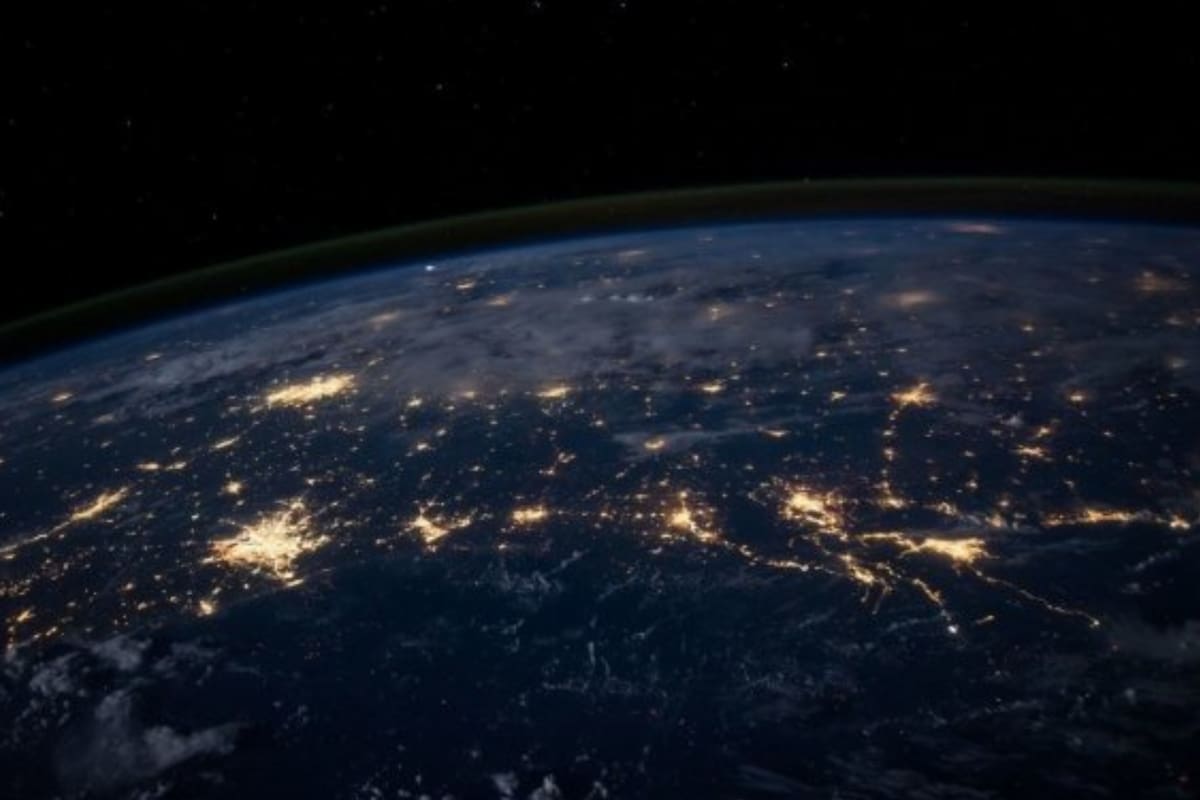 La Comisión Nacional para el Conocimiento y Uso de la Biodiversidad explicó que en el mundo podrían existir 8.7 millones de especies vivas, de las cuales apenas se conoce el 1.5% del total