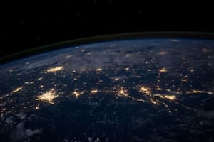 La Comisión Nacional para el Conocimiento y Uso de la Biodiversidad explicó que en el mundo podrían existir 8.7 millones de especies vivas, de las cuales apenas se conoce el 1.5% del total